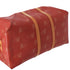 Louis Vuitton 1995 America's Cup Boston Bag Cup Boston Bag M80020